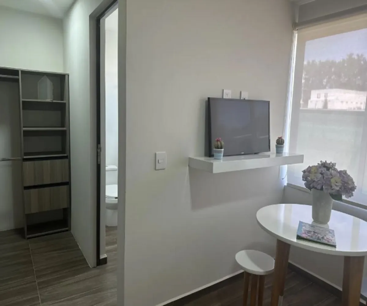 Casa En Venta,Valle Imperial,Paseo Abié 440, Zapopan, Jalisco 45134, 3 Habitaciones,3 Baños,Paseo Abié,1,pTxKLcT