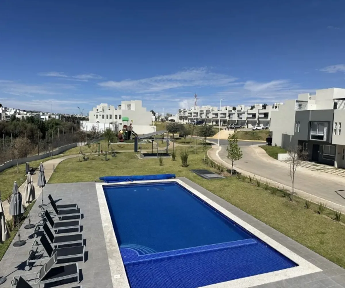 Casa En Venta,Valle Imperial,Paseo Abié 440, Zapopan, Jalisco 45134, 3 Habitaciones,3 Baños,Paseo Abié,1,pTxKLcT