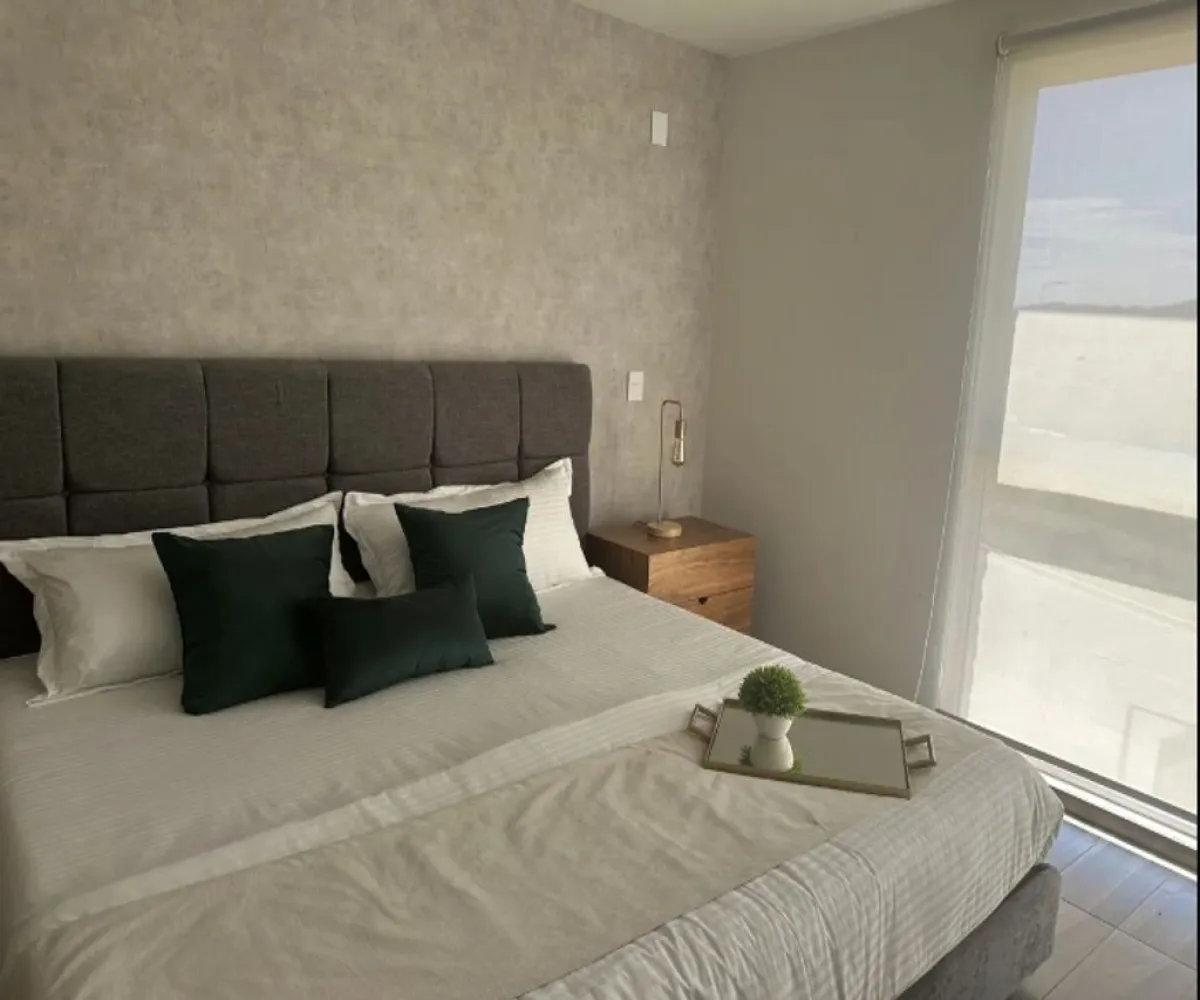 Casa En Venta,Valle Imperial,Paseo Abié 440, Zapopan, Jalisco 45134, 3 Habitaciones,3 Baños,Paseo Abié,1,pTxKLcT