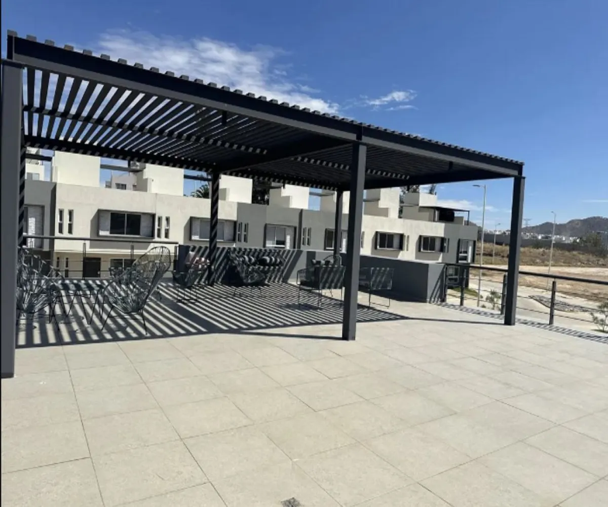 Casa En Venta,Valle Imperial,Paseo Abié 440, Zapopan, Jalisco 45134, 3 Habitaciones,3 Baños,Paseo Abié,1,pTxKLcT