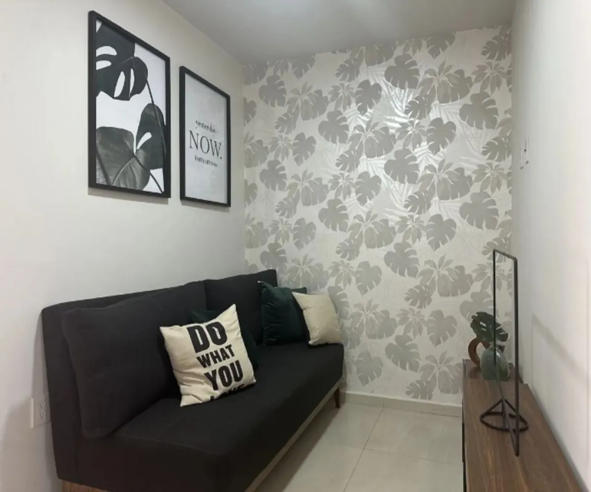 Casa En Venta,Valle Imperial,Paseo Abié 440, Zapopan, Jalisco 45134, 3 Habitaciones,3 Baños,Paseo Abié,1,pTxKLcT