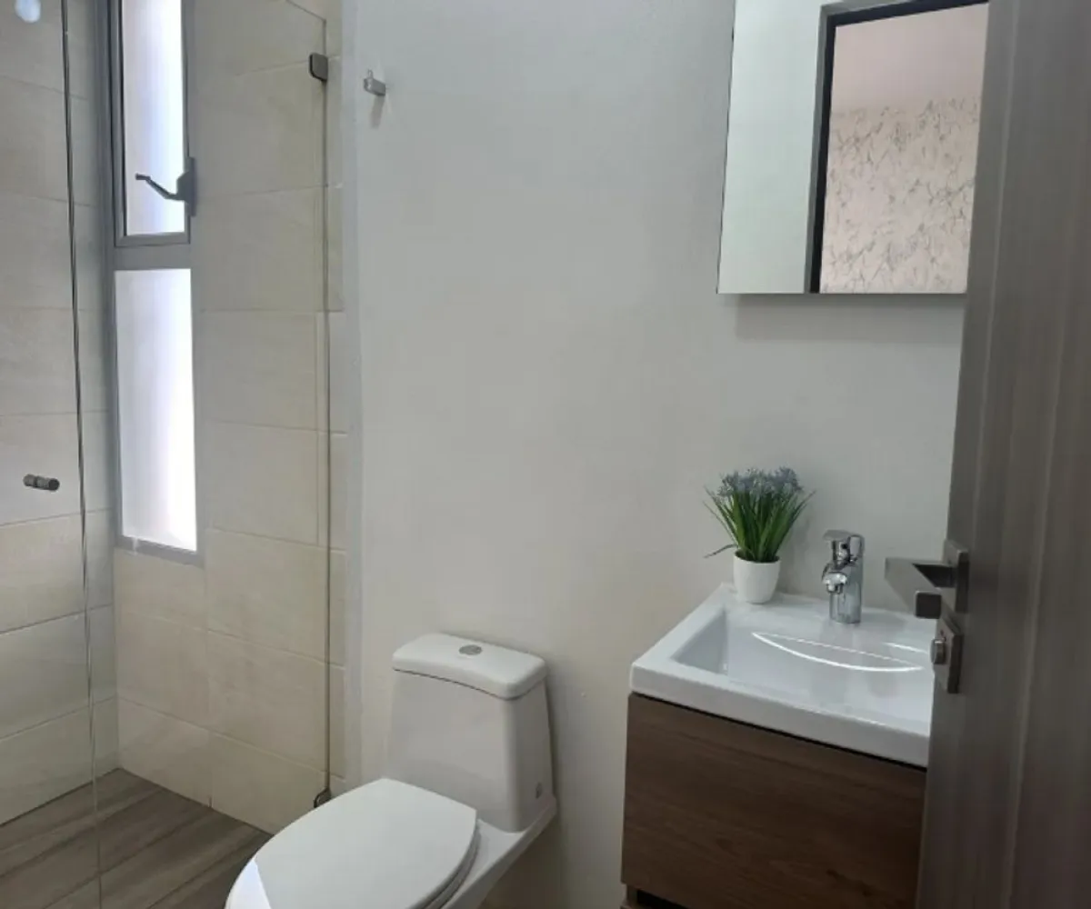 Casa En Venta,Valle Imperial,Paseo Abié 440, Zapopan, Jalisco 45134, 3 Habitaciones,3 Baños,Paseo Abié,1,pTxKLcT