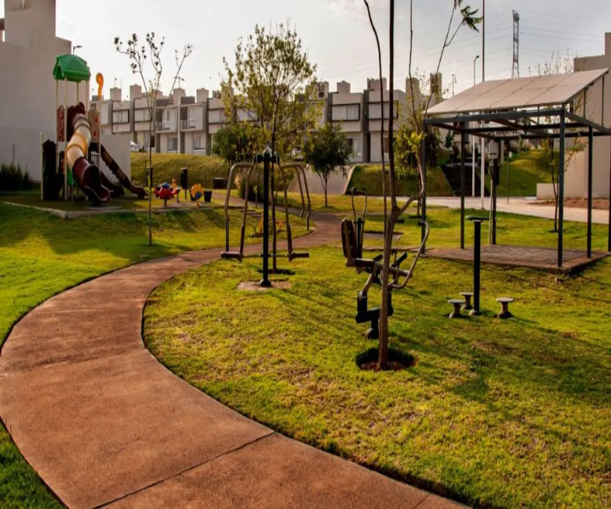 Casa En Venta,Valle Imperial,Paseo Abié 440, Zapopan, Jalisco 45134, 3 Habitaciones,3 Baños,Paseo Abié,1,pTxKLcT