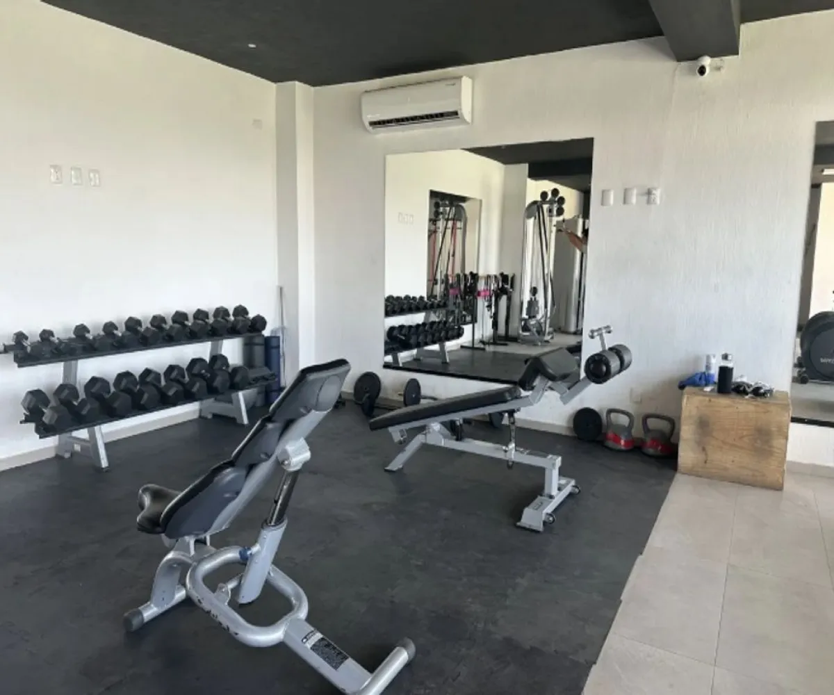 Casa En Venta,Valle Imperial,Paseo Abié 440, Zapopan, Jalisco 45134, 3 Habitaciones,3 Baños,Paseo Abié,1,pTxKLcT