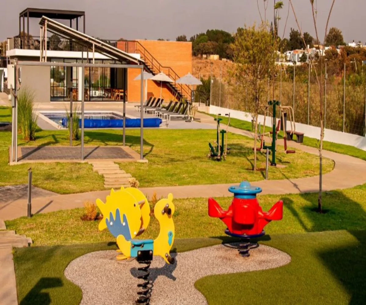 Casa En Venta,Valle Imperial,Paseo Abié 440, Zapopan, Jalisco 45134, 3 Habitaciones,3 Baños,Paseo Abié,1,pTxKLcT