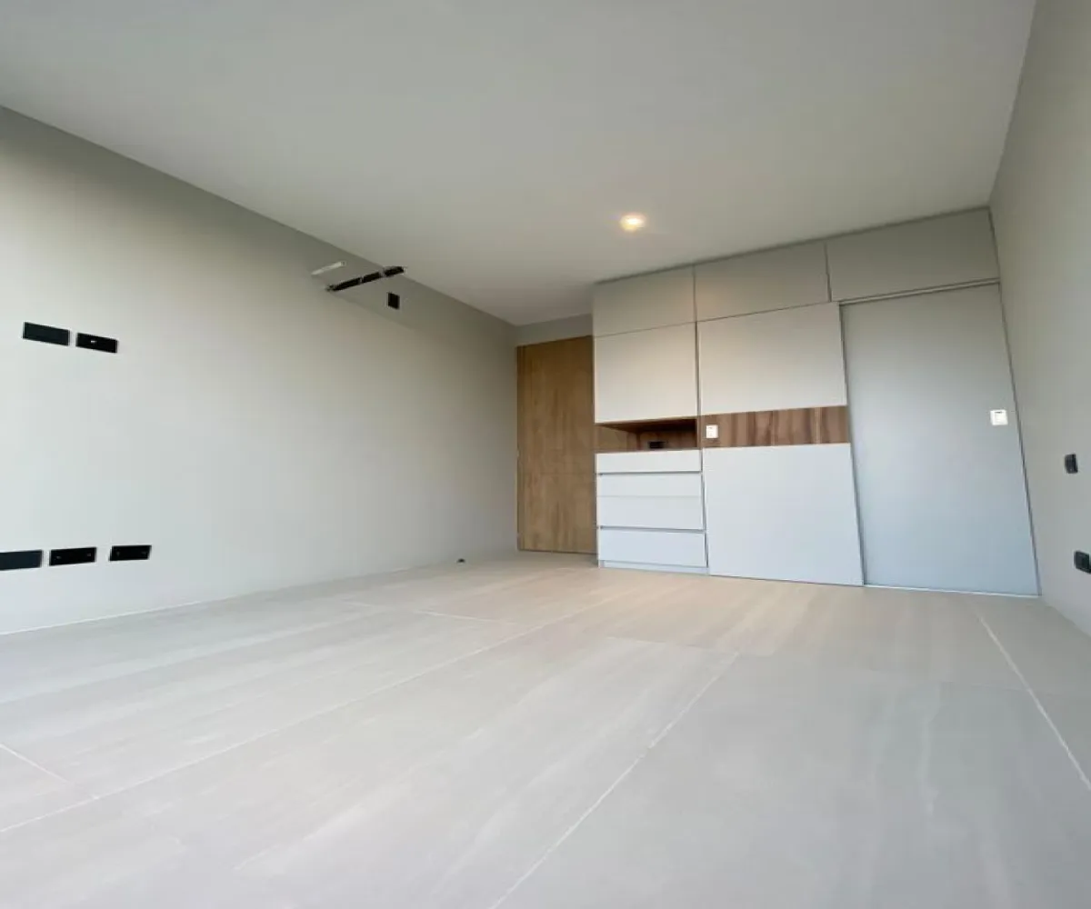 Departamento En Venta,Arcos Vallarta,Calle Severo Díaz 303, Guadalajara, Jalisco 44130, 1 Cuarto,1 Baño,Calle Severo Díaz,1,pKQVKo0