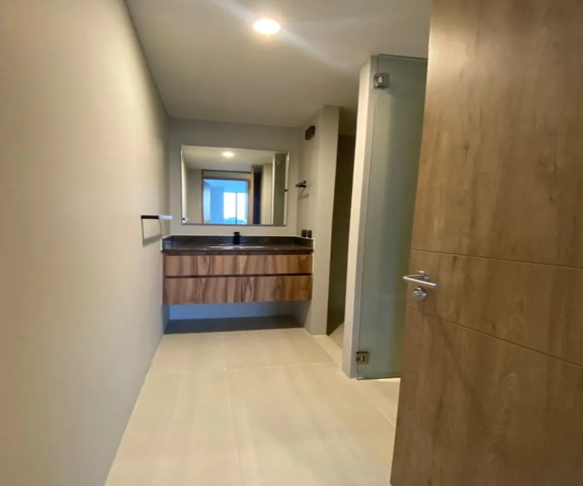 Departamento En Venta,Arcos Vallarta,Calle Severo Díaz 303, Guadalajara, Jalisco 44130, 1 Cuarto,1 Baño,Calle Severo Díaz,1,pKQVKo0