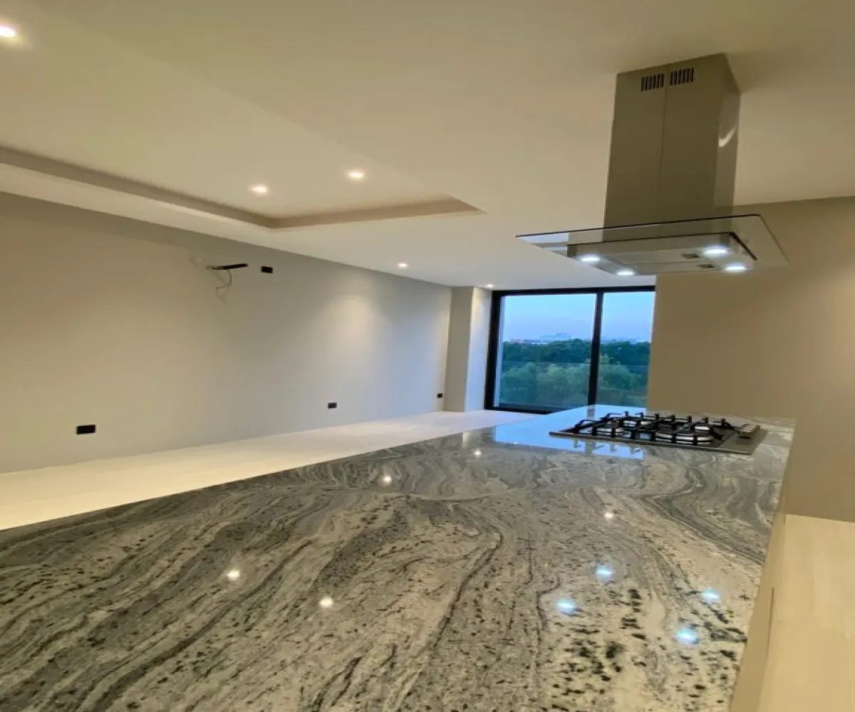 Departamento En Venta,Arcos Vallarta,Calle Severo Díaz 303, Guadalajara, Jalisco 44130, 1 Cuarto,1 Baño,Calle Severo Díaz,1,pKQVKo0