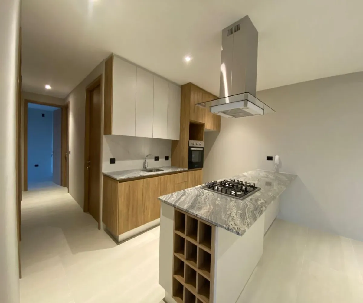 Departamento En Venta,Arcos Vallarta,Calle Severo Díaz 303, Guadalajara, Jalisco 44130, 1 Cuarto,1 Baño,Calle Severo Díaz,1,pKQVKo0