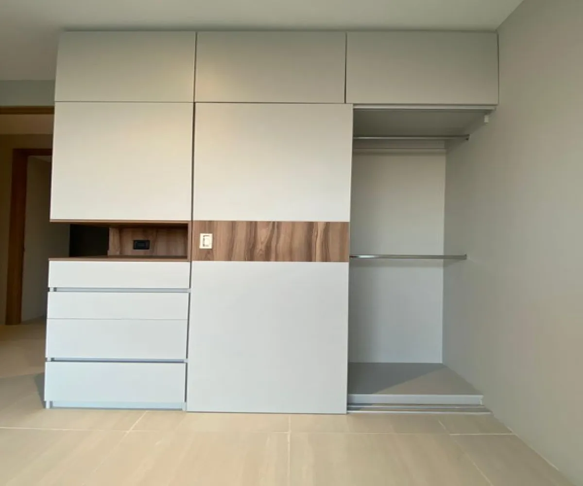 Departamento En Venta,Arcos Vallarta,Calle Severo Díaz 303, Guadalajara, Jalisco 44130, 1 Cuarto,1 Baño,Calle Severo Díaz,1,pKQVKo0