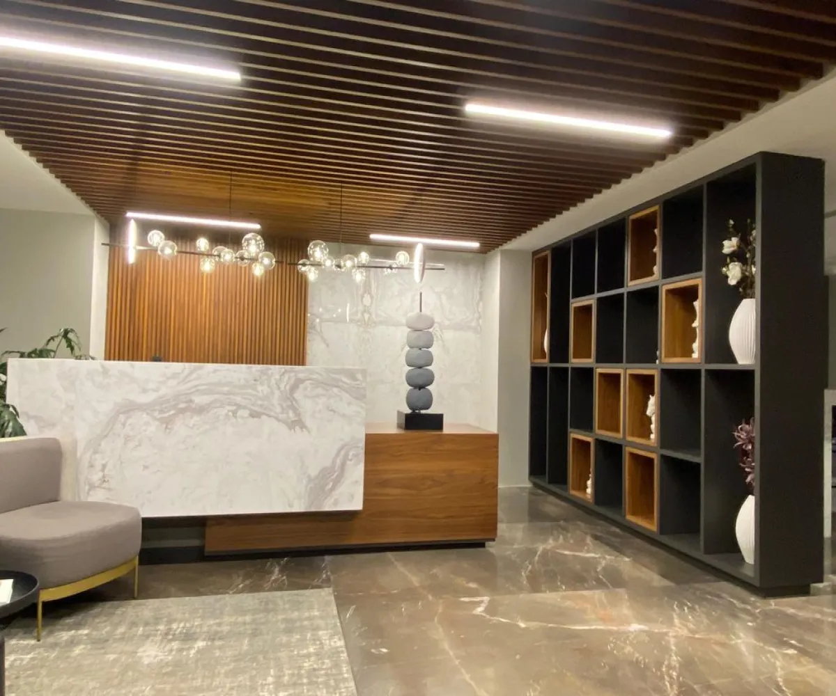 Departamento En Venta,Arcos Vallarta,Calle Severo Díaz 303, Guadalajara, Jalisco 44130, 1 Cuarto,1 Baño,Calle Severo Díaz,1,pKQVKo0