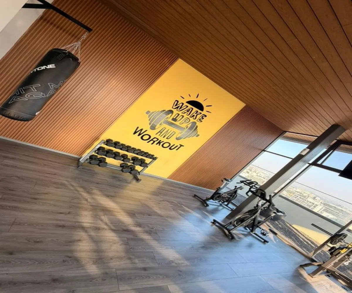 Departamento En Venta,Arcos Vallarta,Calle Severo Díaz 303, Guadalajara, Jalisco 44130, 1 Cuarto,1 Baño,Calle Severo Díaz,1,pKQVKo0