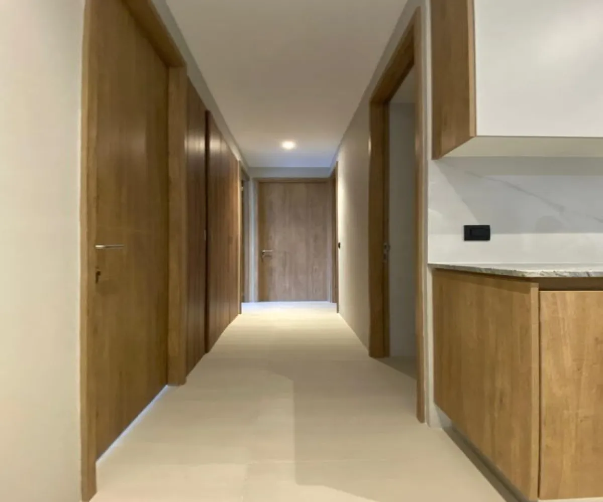 Departamento En Venta,Arcos Vallarta,Calle Severo Díaz 303, Guadalajara, Jalisco 44130, 1 Cuarto,1 Baño,Calle Severo Díaz,1,pKQVKo0