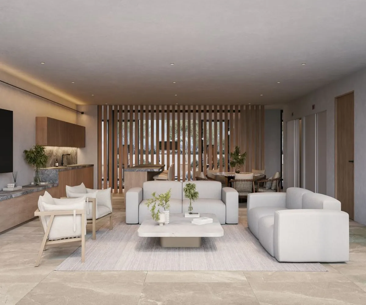Departamento En Venta,Arcos Vallarta,Calle Pablo Villaseñor 131 211, Guadalajara, Jalisco 44130, 2 Habitaciones,2 Baños,Calle Pablo Villaseñor,1,pRciyOj
