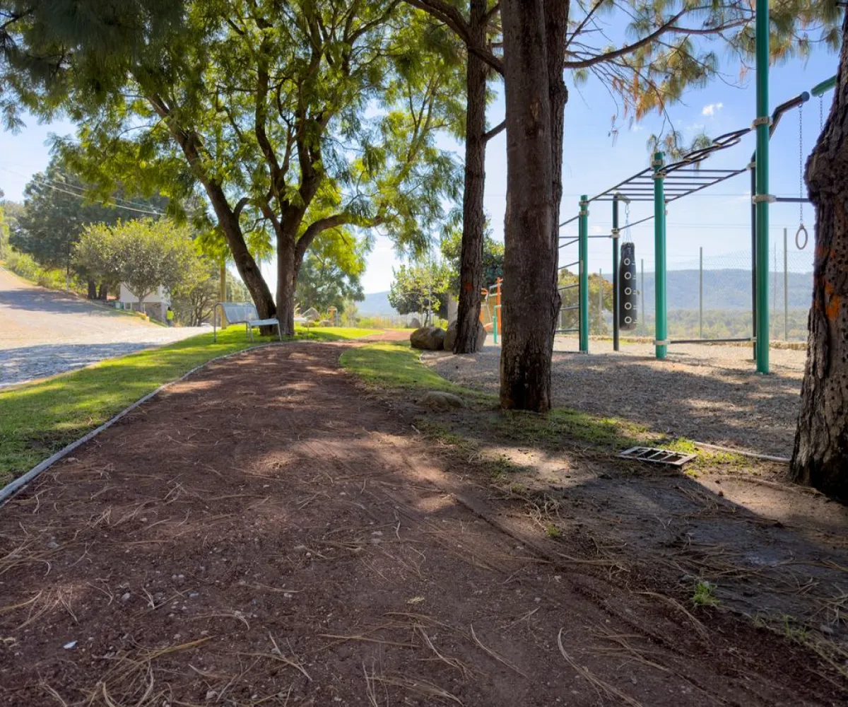 Terreno En Venta,Pinar de la Venta,Paseo del Pinar 14, Zapopan, Jalisco 45221,Paseo del Pinar,p5H1XGu