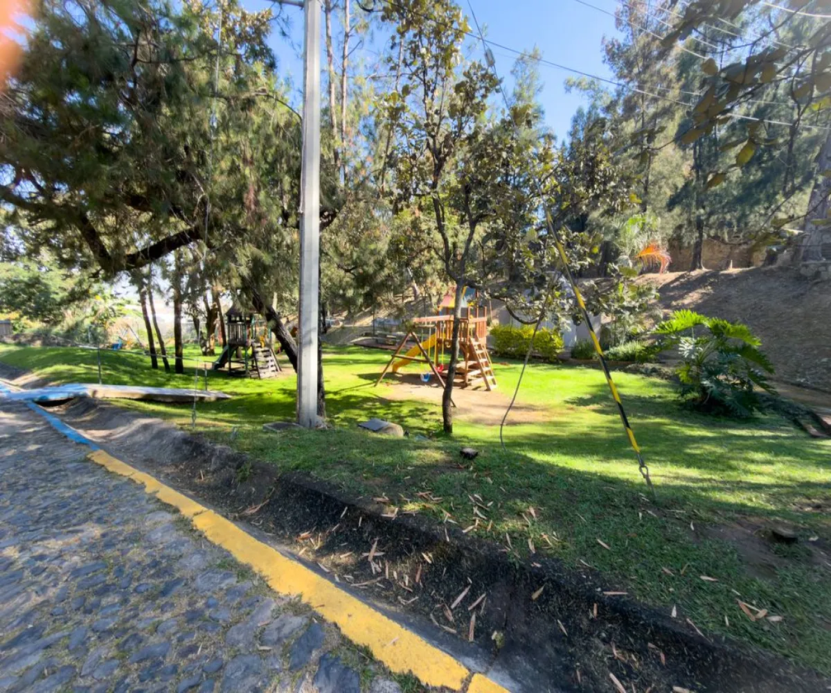 Terreno En Venta,Pinar de la Venta,Paseo del Pinar 14, Zapopan, Jalisco 45221,Paseo del Pinar,p5H1XGu