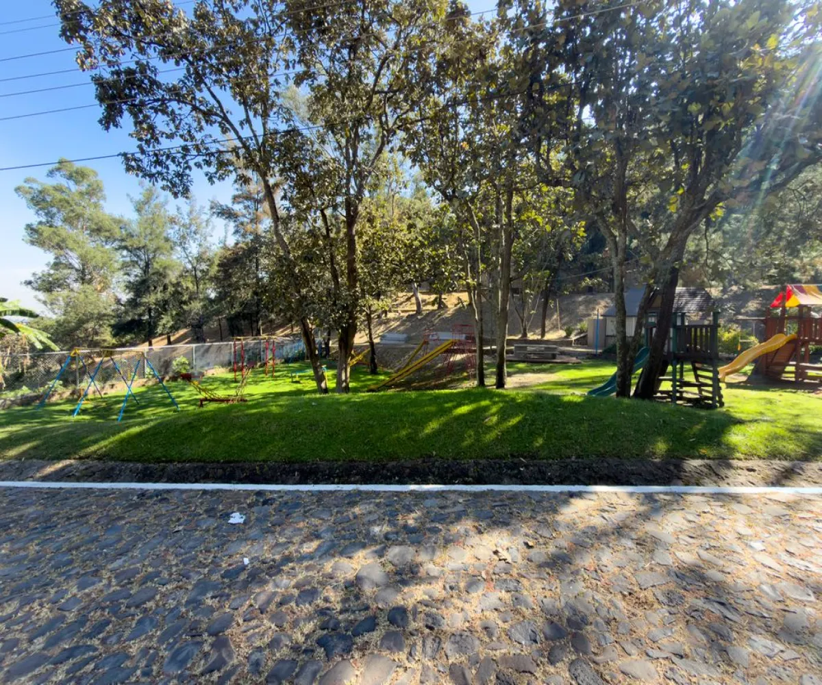 Terreno En Venta,Pinar de la Venta,Paseo del Pinar 14, Zapopan, Jalisco 45221,Paseo del Pinar,p5H1XGu