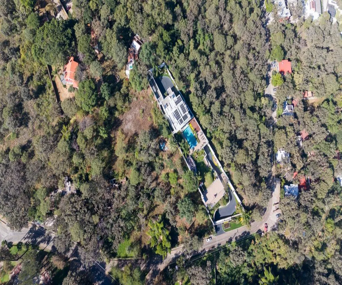 Terreno En Venta,Pinar de la Venta,Paseo del Pinar 14, Zapopan, Jalisco 45221,Paseo del Pinar,p5H1XGu