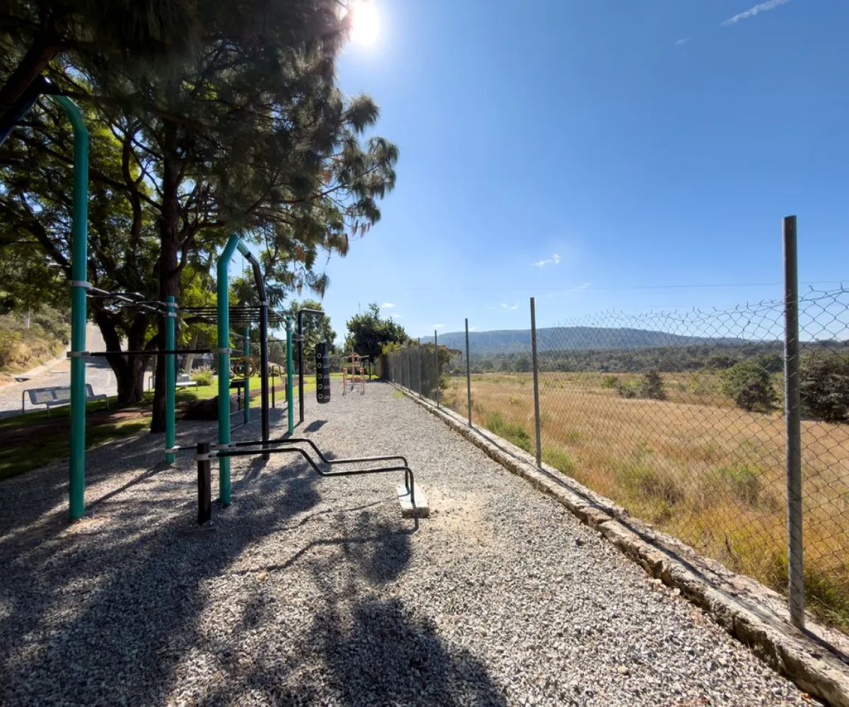 Terreno En Venta,Pinar de la Venta,Paseo del Pinar 14, Zapopan, Jalisco 45221,Paseo del Pinar,p5H1XGu