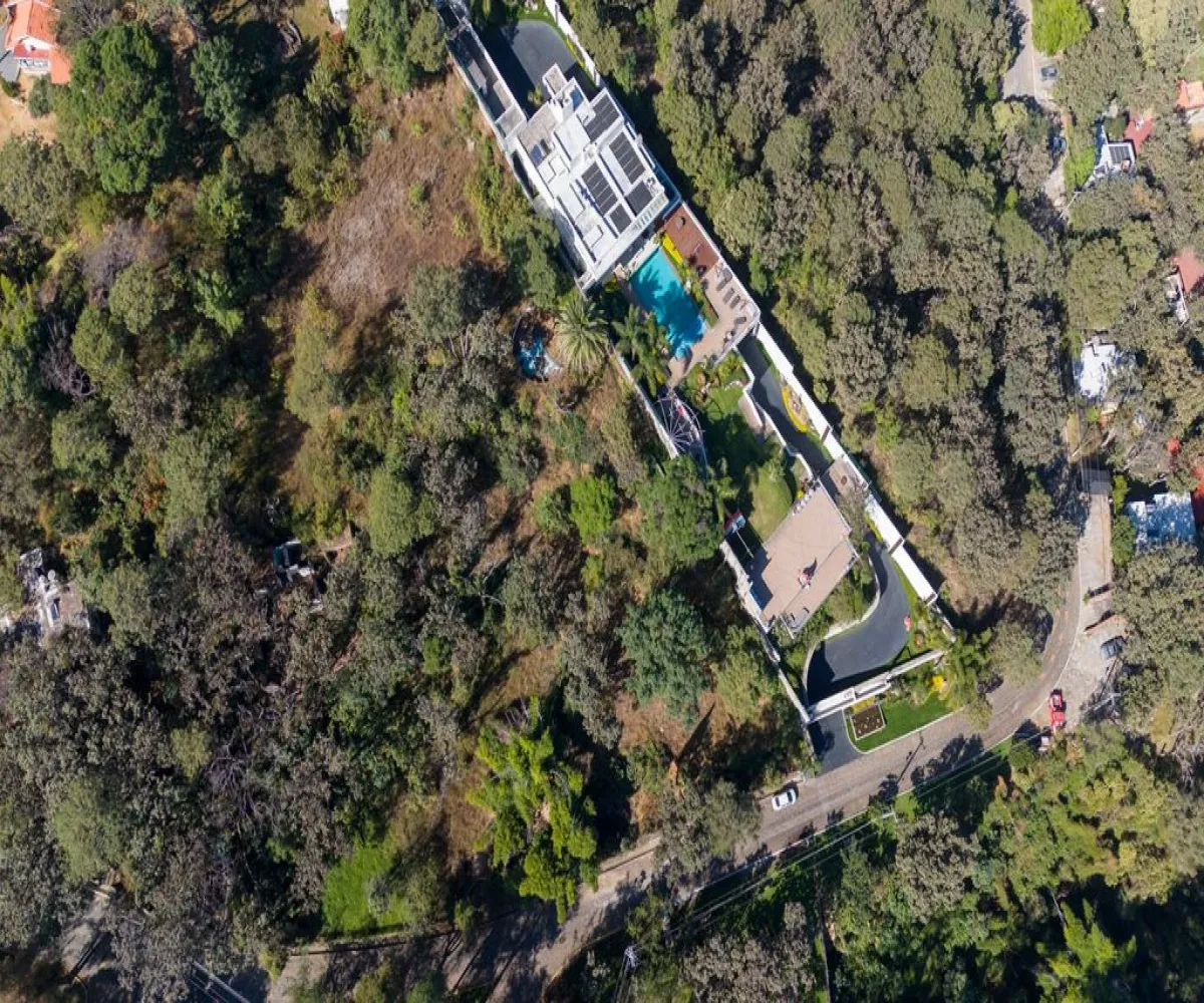 Terreno En Venta,Pinar de la Venta,Paseo del Pinar 14, Zapopan, Jalisco 45221,Paseo del Pinar,p5H1XGu