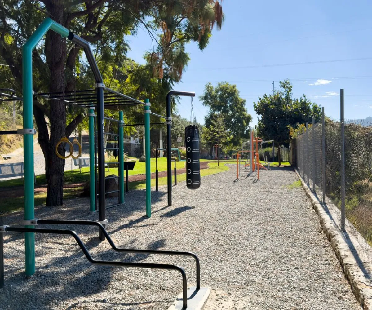 Terreno En Venta,Pinar de la Venta,Paseo del Pinar 14, Zapopan, Jalisco 45221,Paseo del Pinar,p5H1XGu