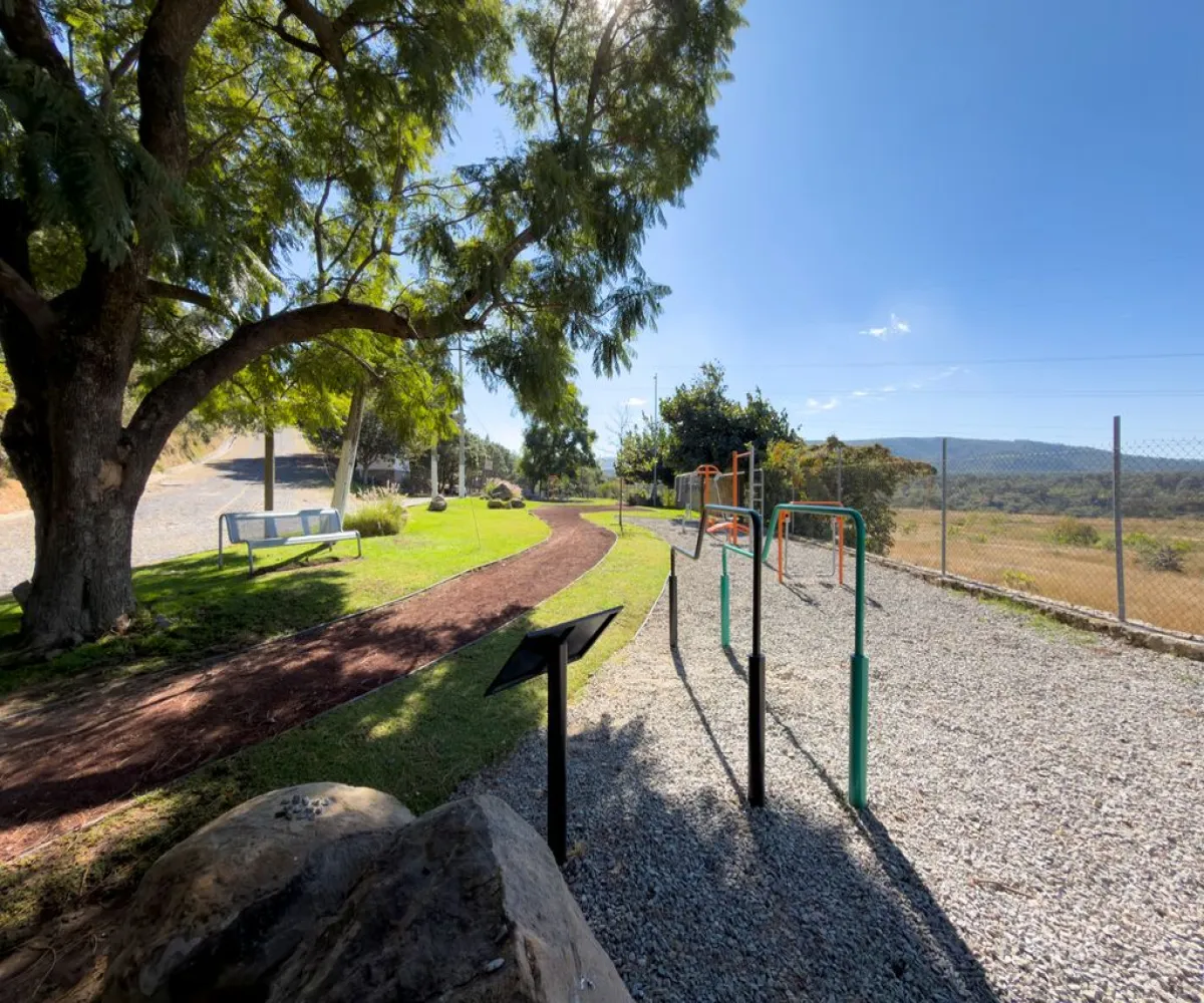 Terreno En Venta,Pinar de la Venta,Paseo del Pinar 14, Zapopan, Jalisco 45221,Paseo del Pinar,p5H1XGu