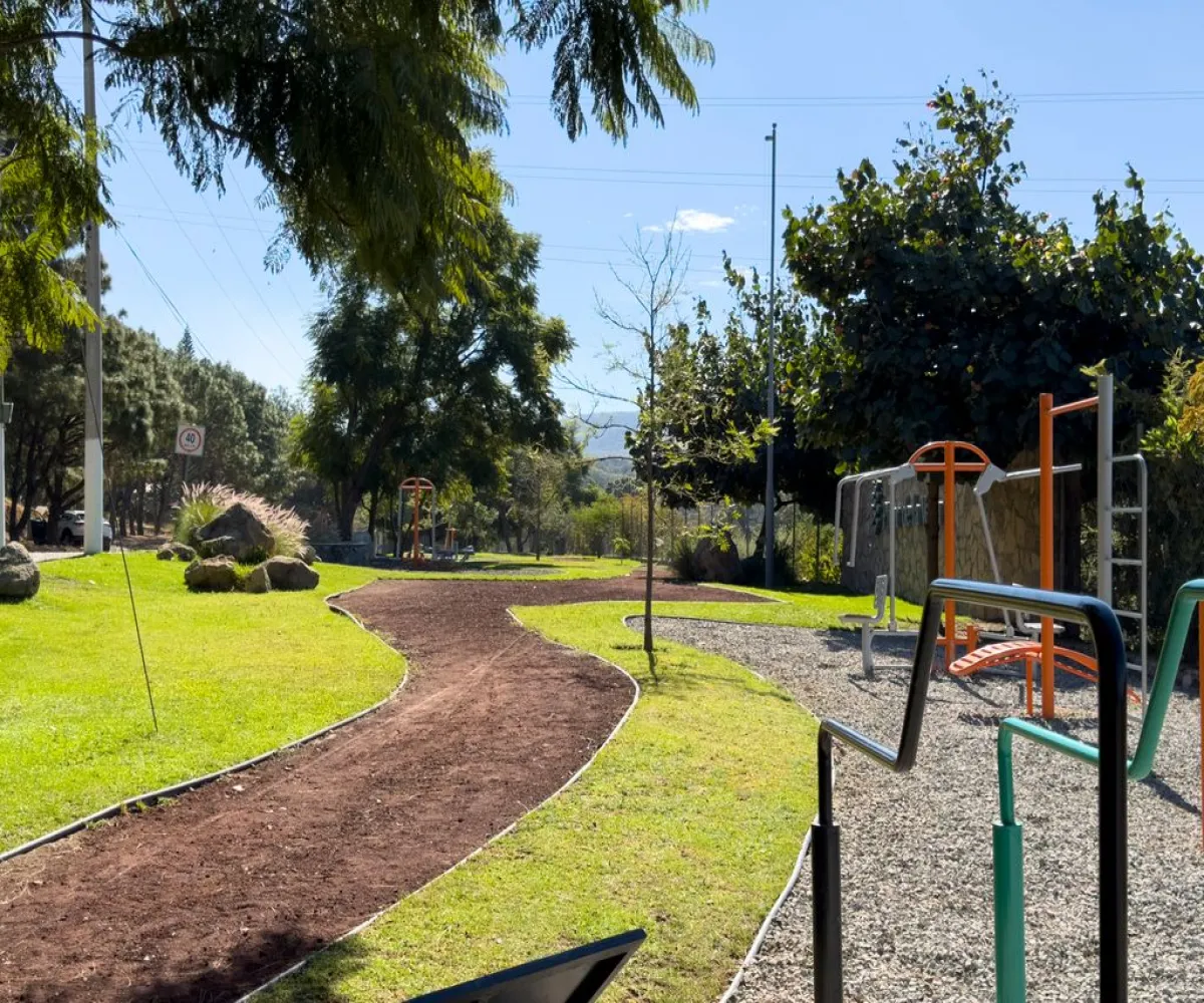 Terreno En Venta,Pinar de la Venta,Paseo del Pinar 14, Zapopan, Jalisco 45221,Paseo del Pinar,p5H1XGu