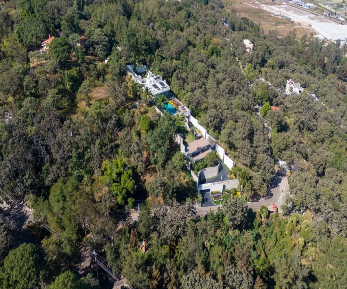 Terreno En Venta,Pinar de la Venta,Paseo del Pinar 14, Zapopan, Jalisco 45221,Paseo del Pinar,p5H1XGu