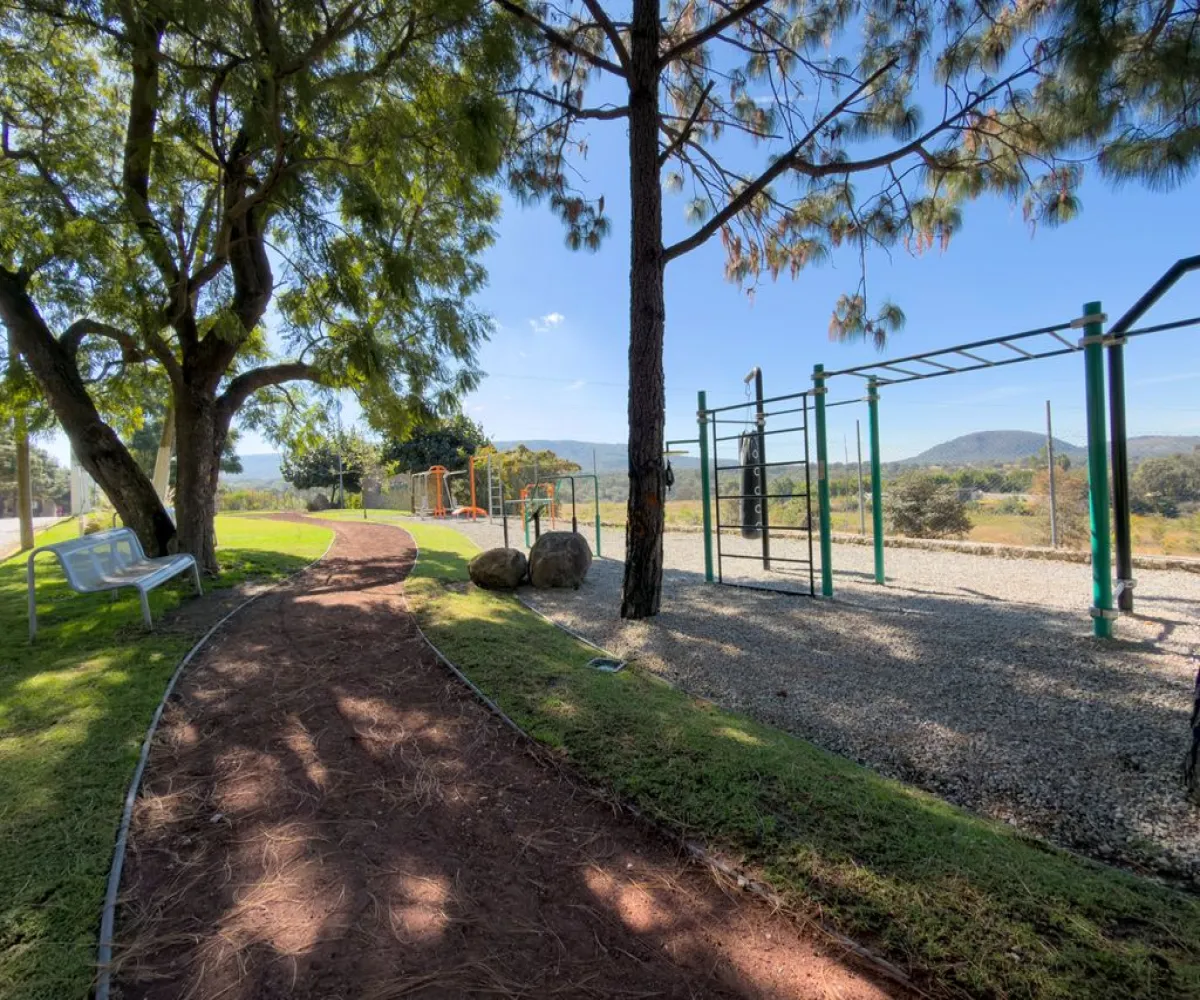 Terreno En Venta,Pinar de la Venta,Paseo del Pinar 14, Zapopan, Jalisco 45221,Paseo del Pinar,p5H1XGu