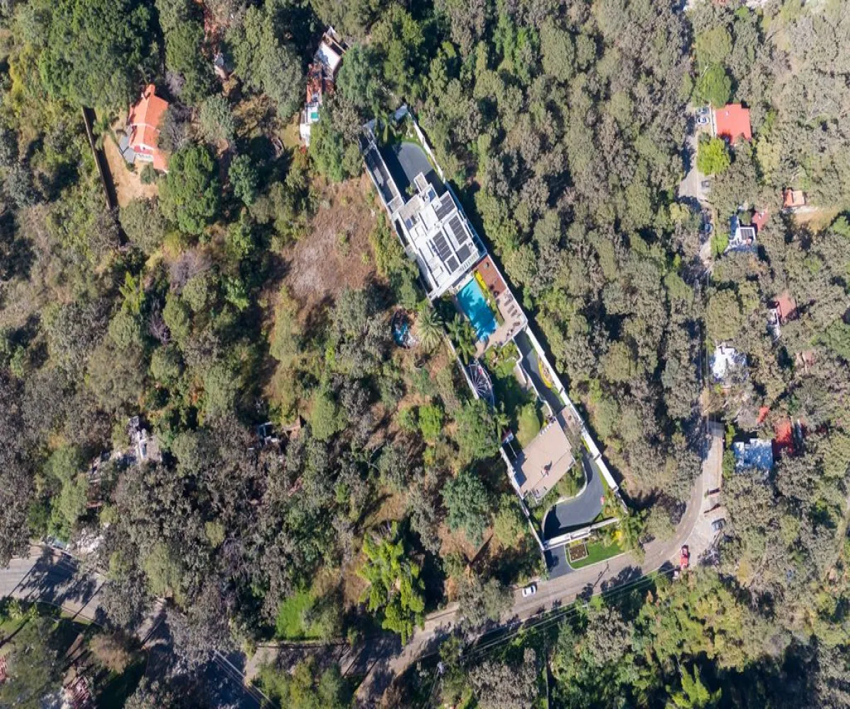 Terreno En Venta,Pinar de la Venta,Paseo del Pinar 14, Zapopan, Jalisco 45221,Paseo del Pinar,p5H1XGu