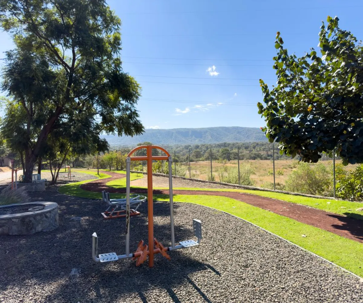 Terreno En Venta,Pinar de la Venta,Paseo del Pinar 14, Zapopan, Jalisco 45221,Paseo del Pinar,p5H1XGu