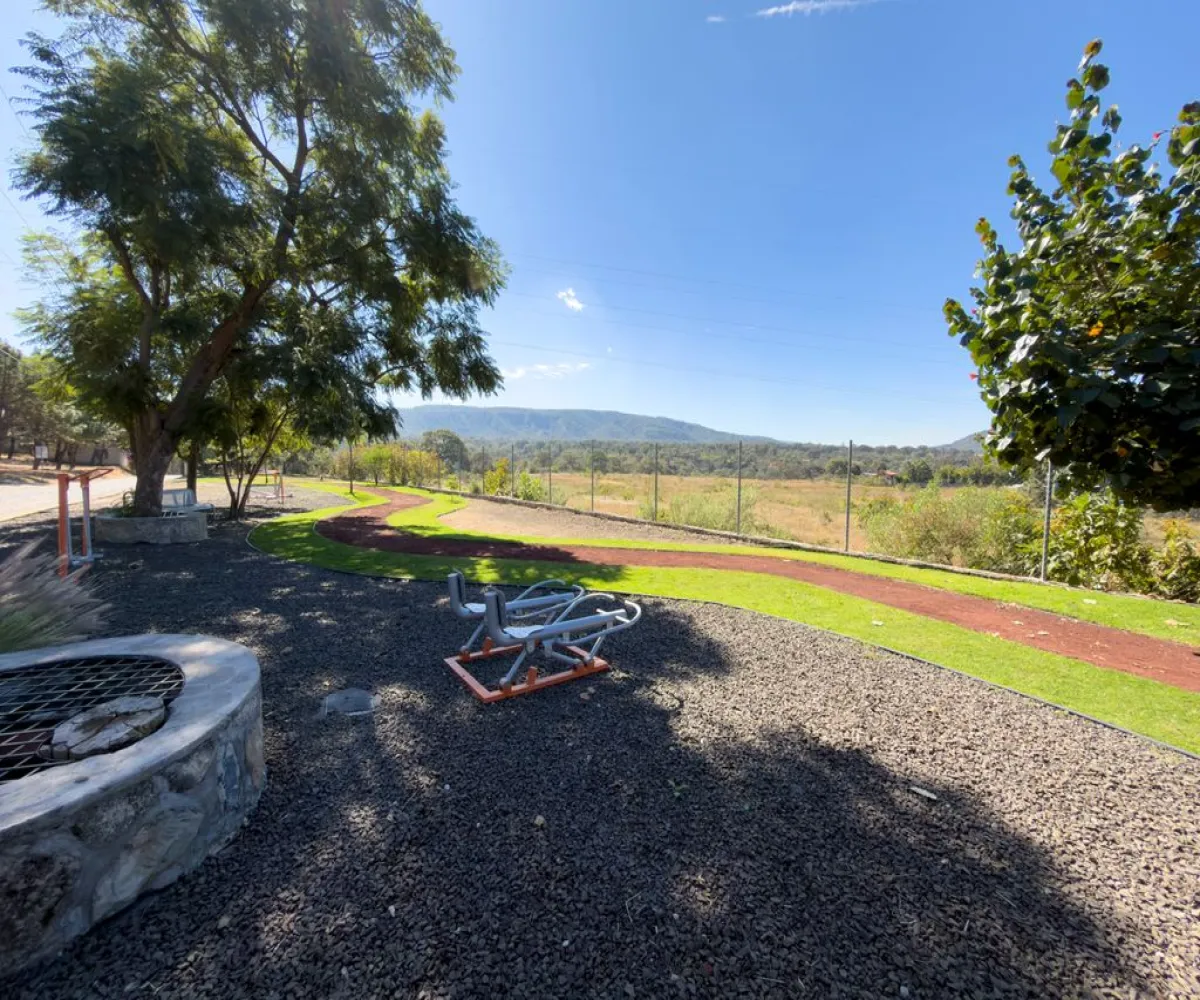 Terreno En Venta,Pinar de la Venta,Paseo del Pinar 14, Zapopan, Jalisco 45221,Paseo del Pinar,p5H1XGu