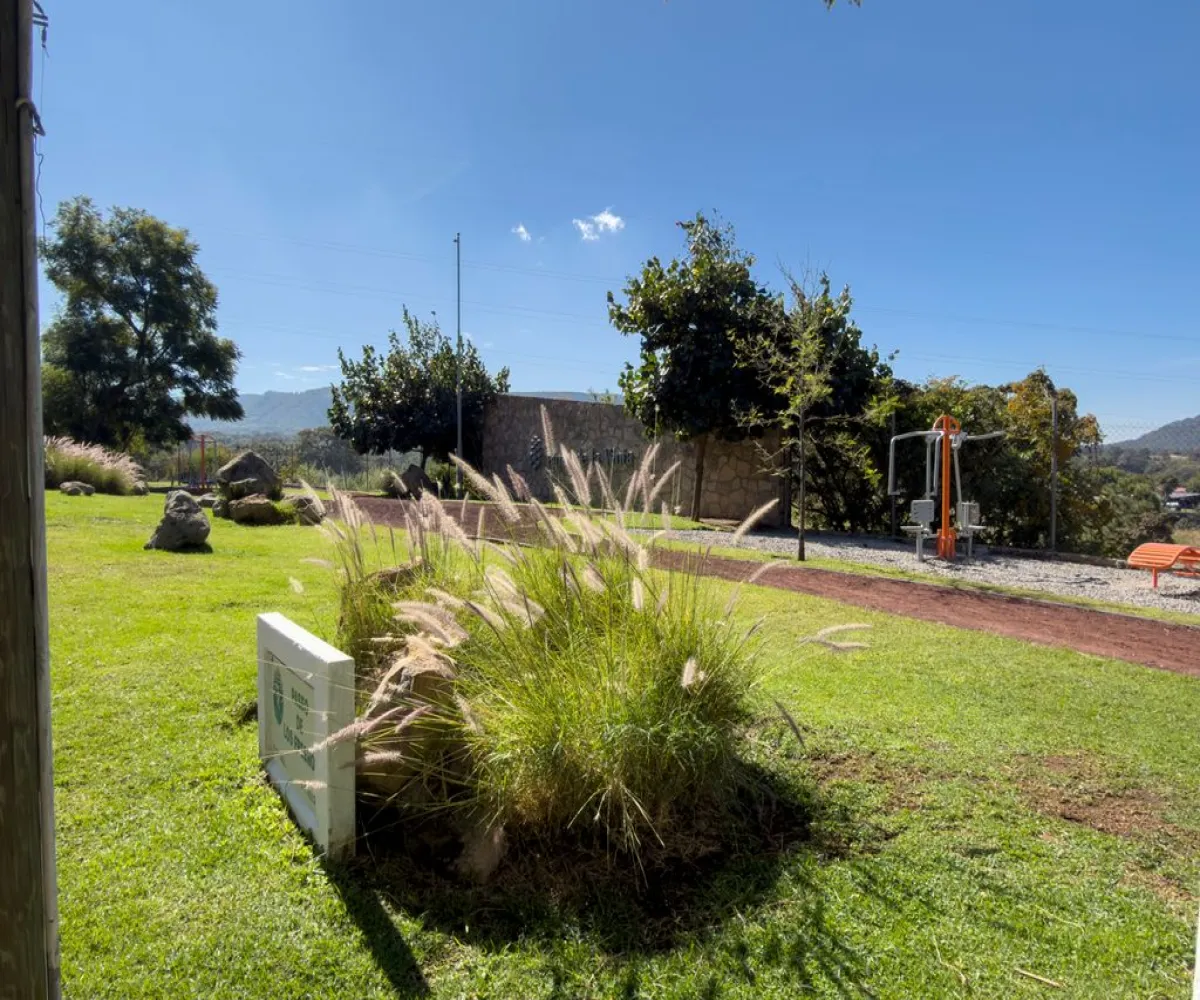 Terreno En Venta,Pinar de la Venta,Paseo del Pinar 14, Zapopan, Jalisco 45221,Paseo del Pinar,p5H1XGu