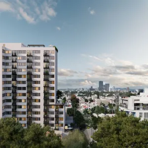 Departamento En Venta,Arcos Vallarta,Calle Pablo Villaseñor 131 309, Guadalajara, Jalisco 44130, 1 Cuarto,1 Baño,Calle Pablo Villaseñor,1,p7JppTv