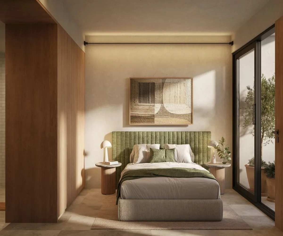 Departamento En Venta,Arcos Vallarta,Calle Pablo Villaseñor 131 304, Guadalajara, Jalisco 44130, 2 Habitaciones,2 Baños,Calle Pablo Villaseñor,1,pRgnx0A