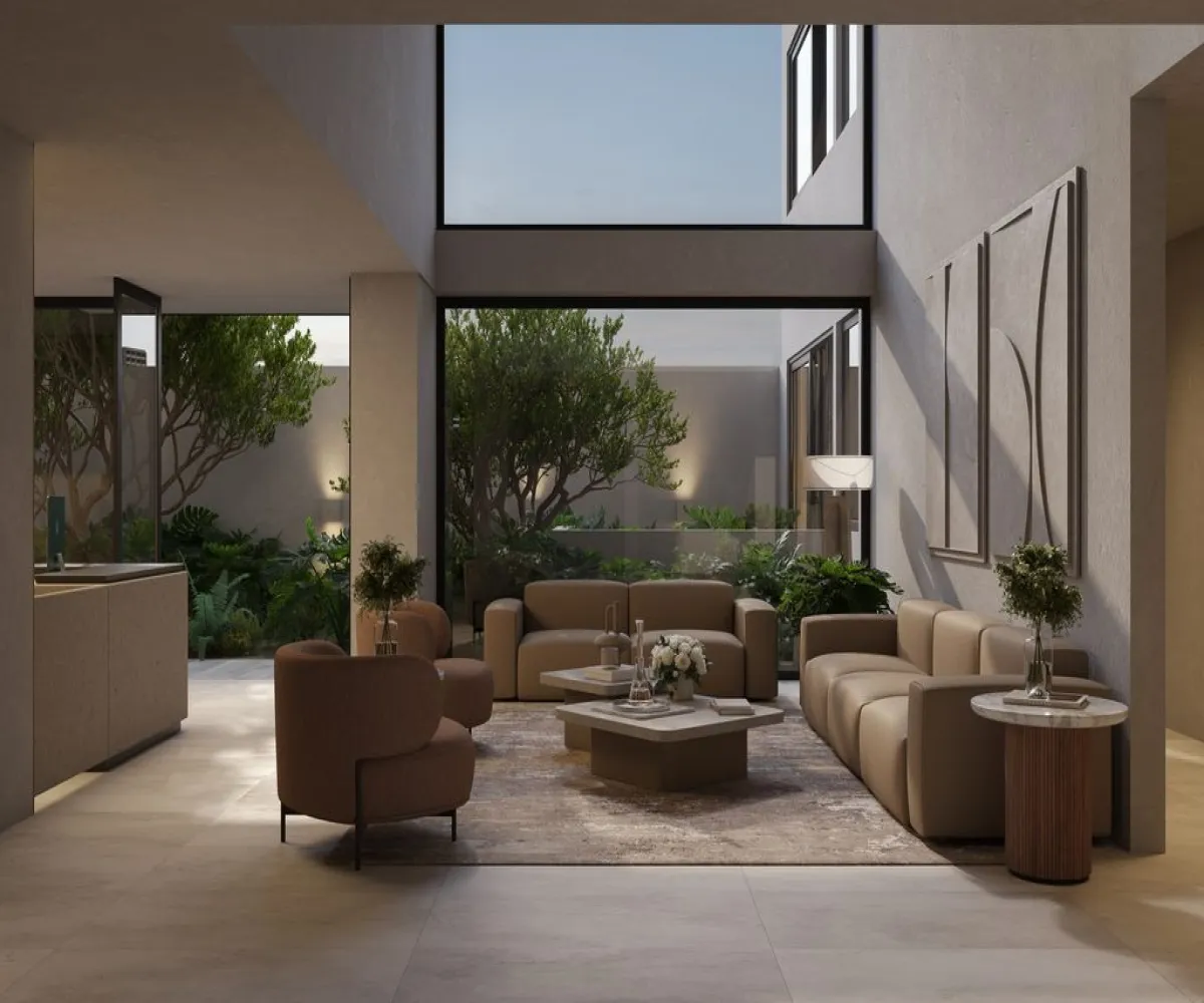 Departamento En Venta,Arcos Vallarta,Calle Pablo Villaseñor 131 304, Guadalajara, Jalisco 44130, 2 Habitaciones,2 Baños,Calle Pablo Villaseñor,1,pRgnx0A