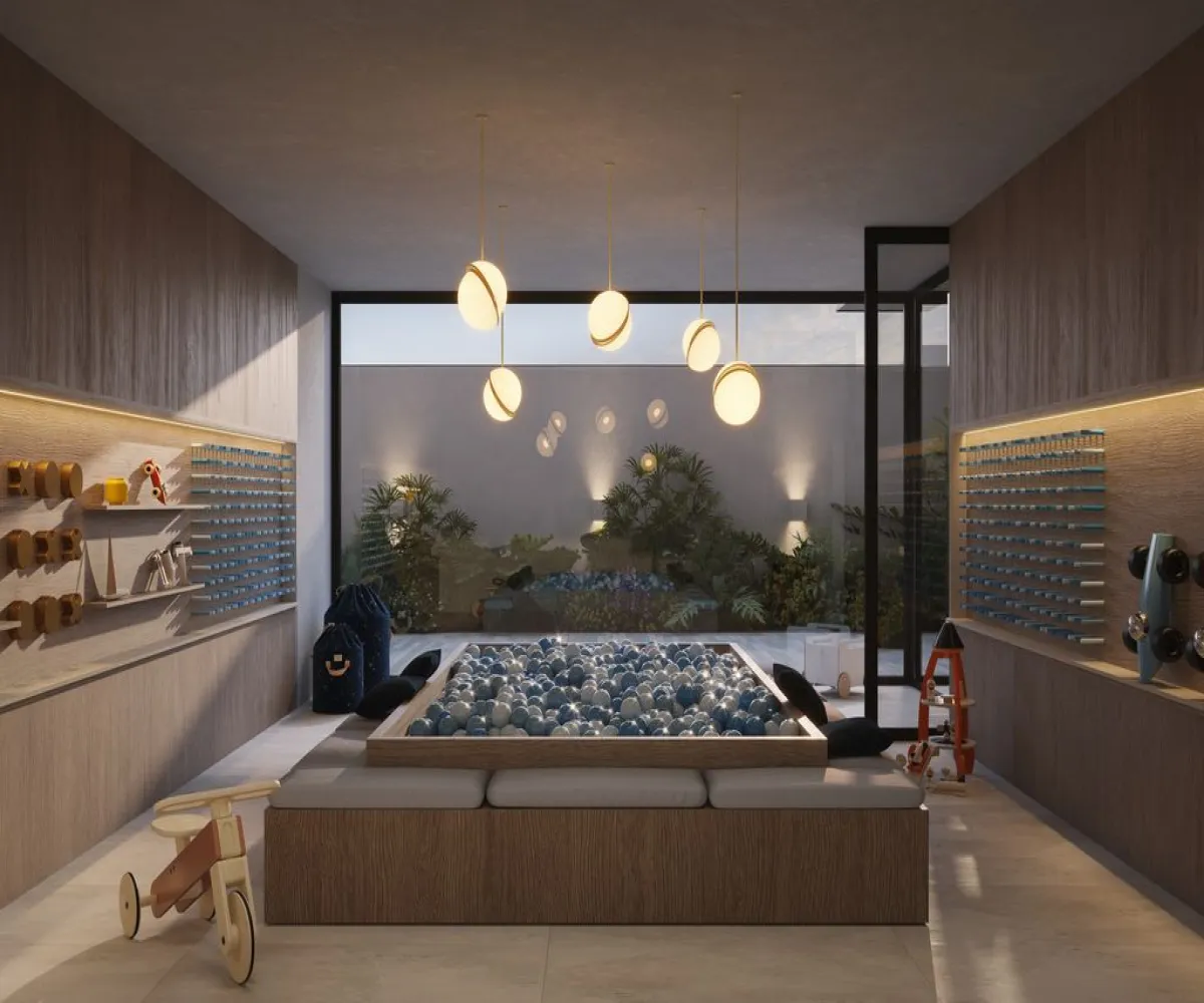 Departamento En Venta,Arcos Vallarta,Calle Pablo Villaseñor 131 304, Guadalajara, Jalisco 44130, 2 Habitaciones,2 Baños,Calle Pablo Villaseñor,1,pRgnx0A