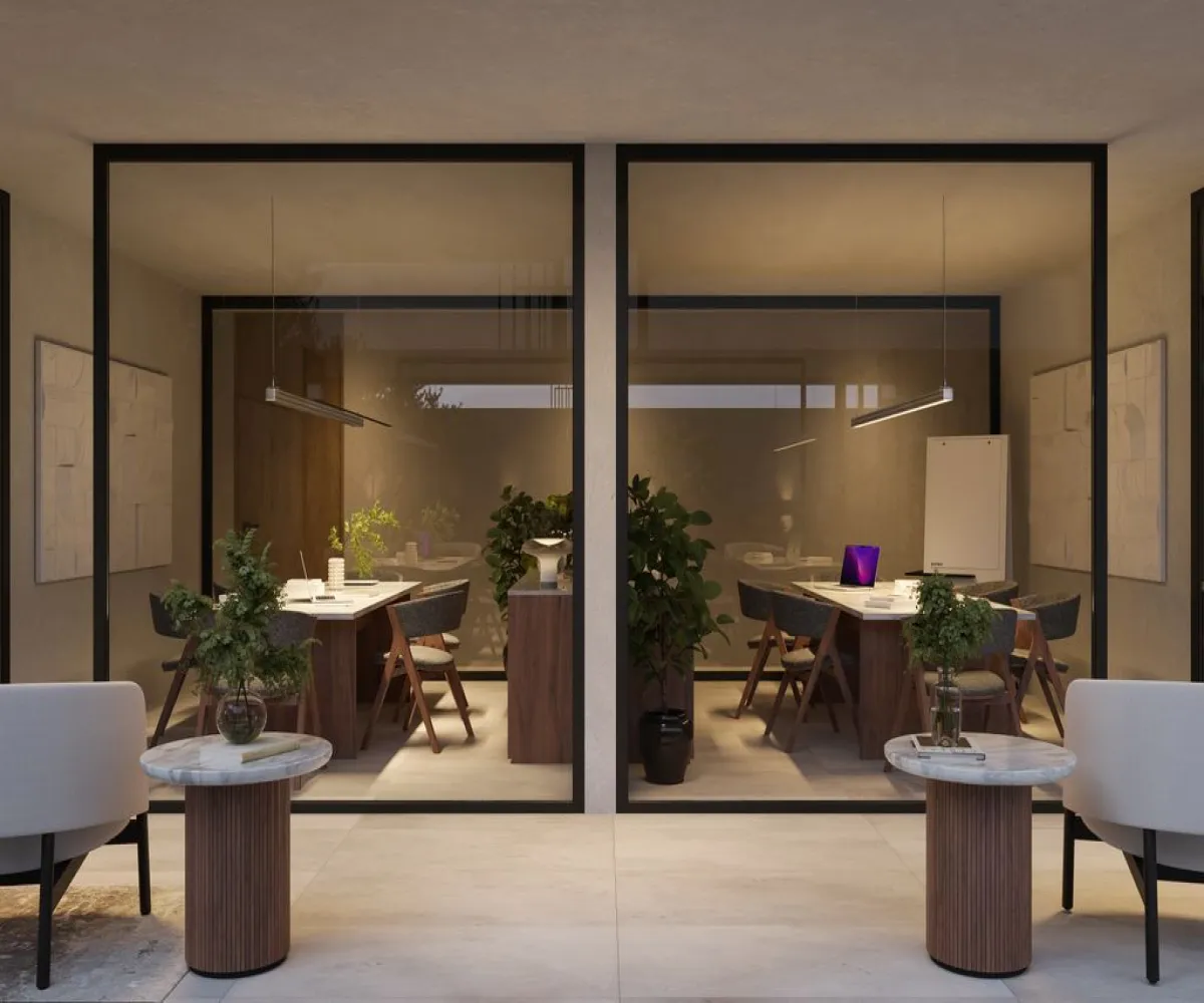 Departamento En Venta,Arcos Vallarta,Calle Pablo Villaseñor 131 302, Guadalajara, Jalisco 44650, 1 Cuarto,1 Baño,Calle Pablo Villaseñor,1,p1UCqUj