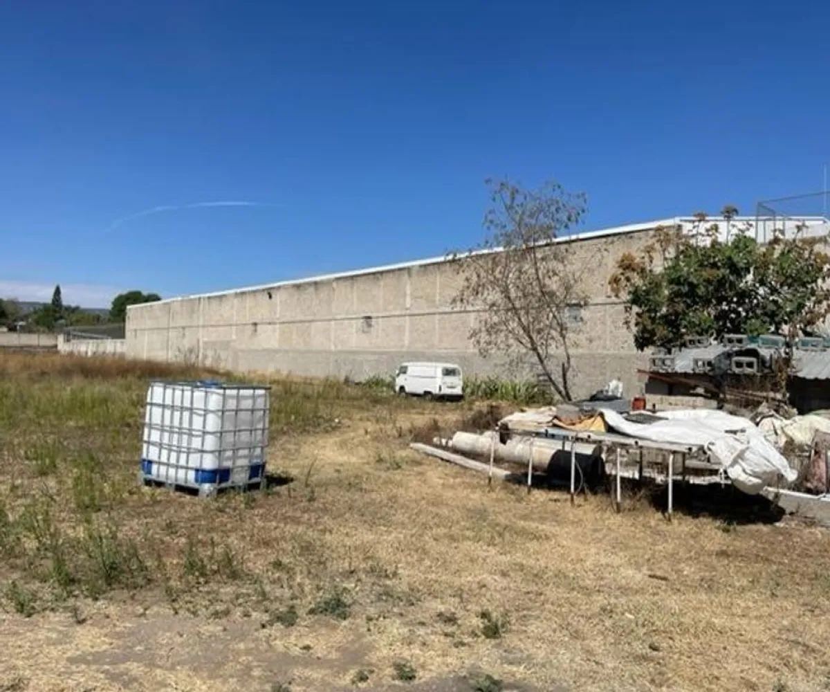 Terreno En Venta,Miramar,Avenida Periférico Poniente Manuel Gómez Morin 5998, Zapopan, Jalisco 45060,Avenida Periférico Poniente Manuel Gómez Morin,pi2AnFu