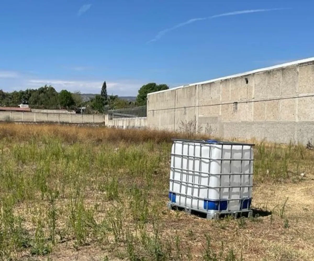 Terreno En Venta,Miramar,Avenida Periférico Poniente Manuel Gómez Morin 5998, Zapopan, Jalisco 45060,Avenida Periférico Poniente Manuel Gómez Morin,pi2AnFu