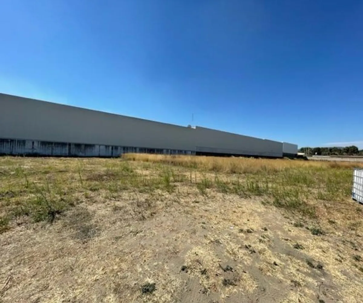 Terreno En Venta,Miramar,Avenida Periférico Poniente Manuel Gómez Morin 5998, Zapopan, Jalisco 45060,Avenida Periférico Poniente Manuel Gómez Morin,pi2AnFu