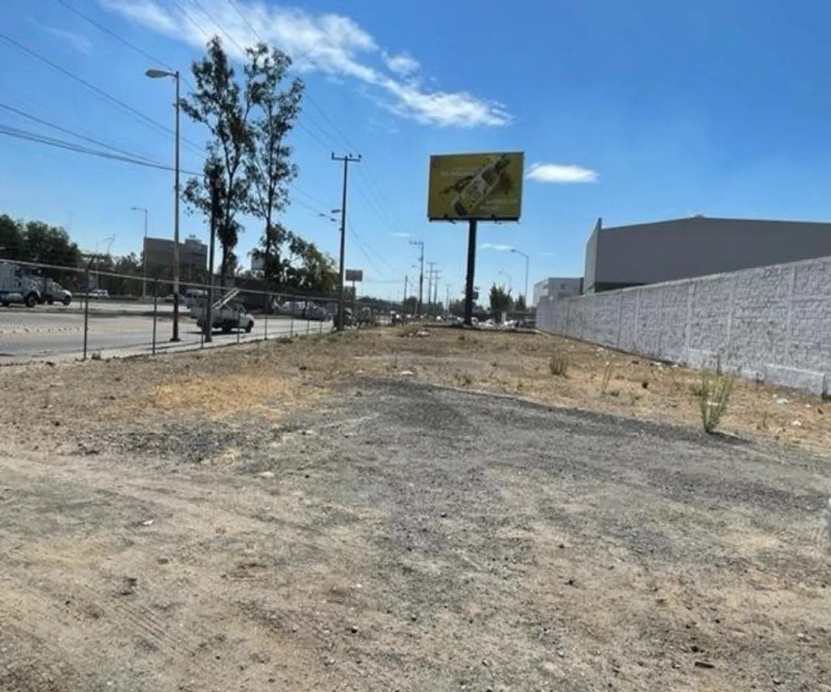 Terreno En Venta,Miramar,Avenida Periférico Poniente Manuel Gómez Morin 5998, Zapopan, Jalisco 45060,Avenida Periférico Poniente Manuel Gómez Morin,pi2AnFu