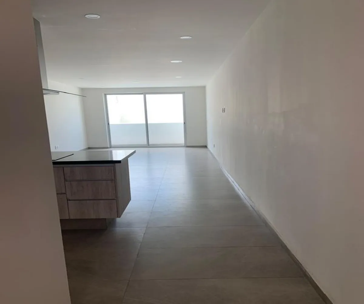 Departamento En Venta,San Juan de Ocotán,Avenida General Ramón Corona 2243 306, Zapopan, Jalisco 45019, 2 Habitaciones,2 Baños,Avenida General Ramón Corona,1,pILH7Pi