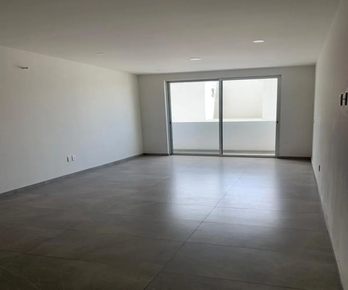 Departamento En Venta,San Juan de Ocotán,Avenida General Ramón Corona 2243 306, Zapopan, Jalisco 45019, 2 Habitaciones,2 Baños,Avenida General Ramón Corona,1,pILH7Pi