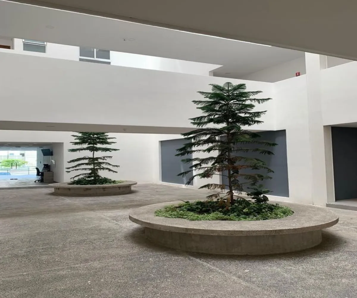 Departamento En Venta,San Juan de Ocotán,Avenida General Ramón Corona 2243 306, Zapopan, Jalisco 45019, 2 Habitaciones,2 Baños,Avenida General Ramón Corona,1,pILH7Pi