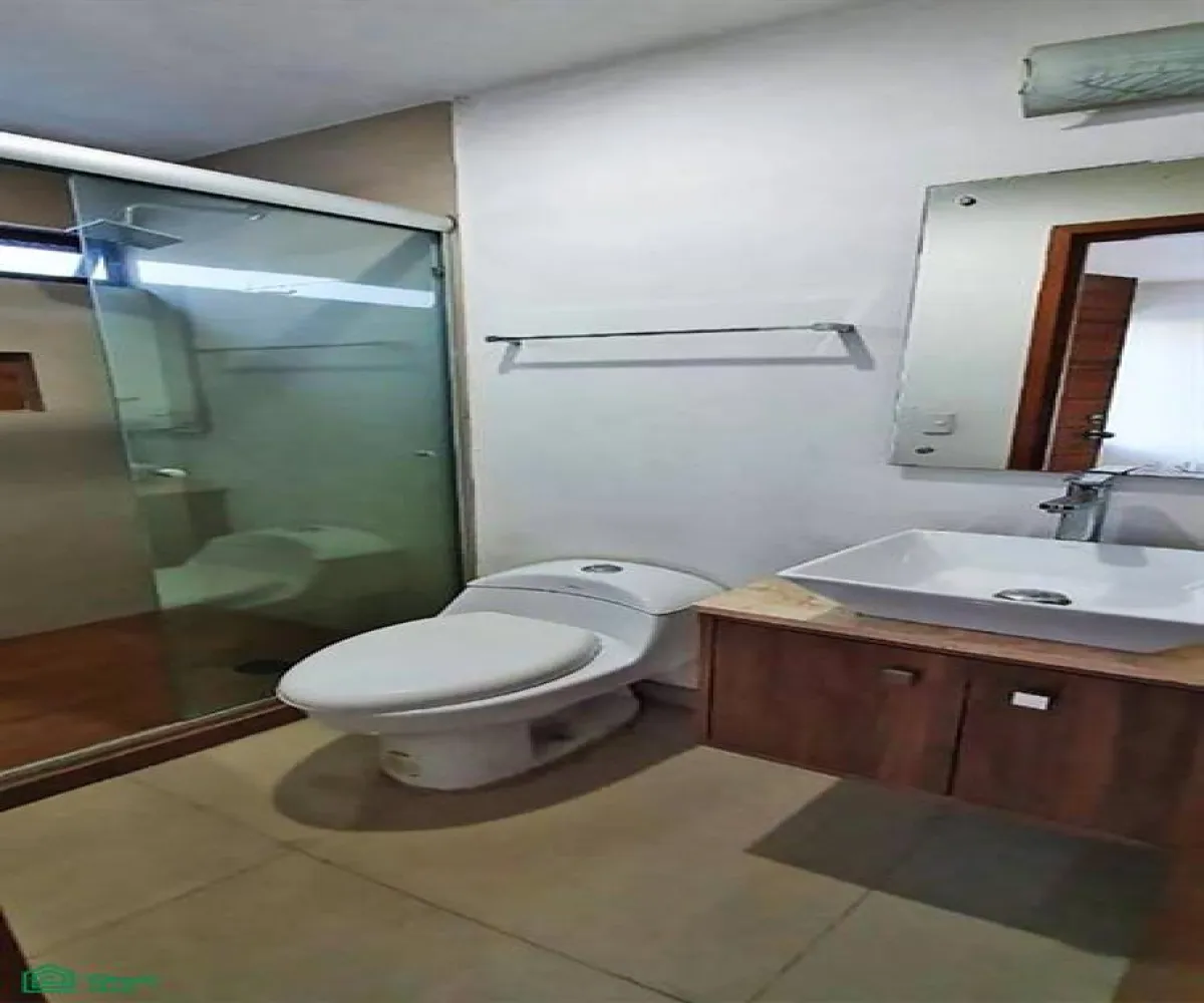 Casa En Venta,Villa de los Belenes,Enrique Díaz de León 688, Int. 21, Zapopan, Jalisco 45157, 2 Habitaciones,3 Baños,Enrique Díaz de León,2,MX251057738