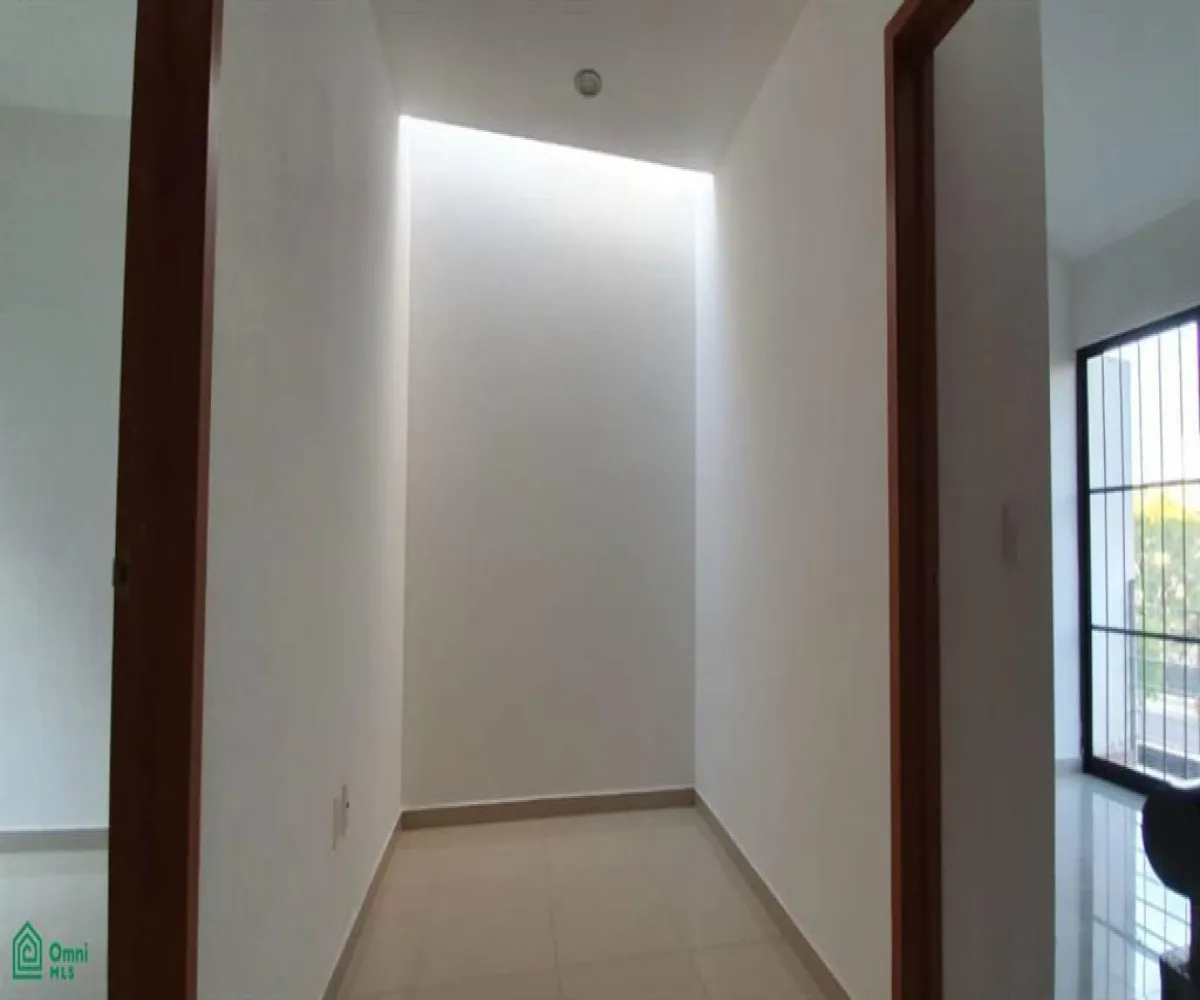 Casa En Venta,Villa de los Belenes,Enrique Díaz de León 688, Int. 21, Zapopan, Jalisco 45157, 2 Habitaciones,3 Baños,Enrique Díaz de León,2,MX251057738