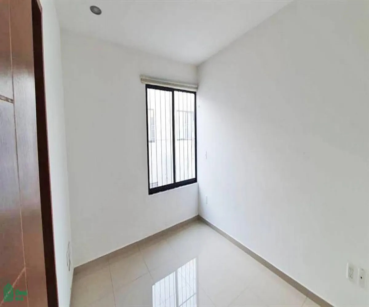 Casa En Venta,Villa de los Belenes,Enrique Díaz de León 688, Int. 21, Zapopan, Jalisco 45157, 2 Habitaciones,3 Baños,Enrique Díaz de León,2,MX251057738