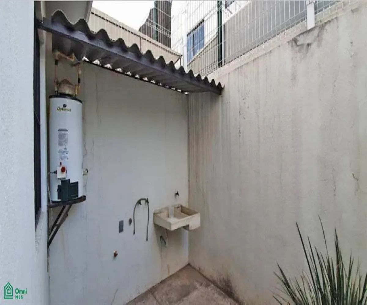 Casa En Venta,Villa de los Belenes,Enrique Díaz de León 688, Int. 21, Zapopan, Jalisco 45157, 2 Habitaciones,3 Baños,Enrique Díaz de León,2,MX251057738