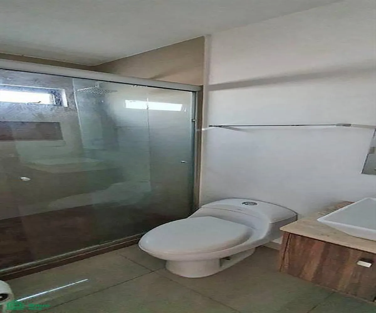 Casa En Venta,Villa de los Belenes,Enrique Díaz de León 688, Int. 21, Zapopan, Jalisco 45157, 2 Habitaciones,3 Baños,Enrique Díaz de León,2,MX251057738